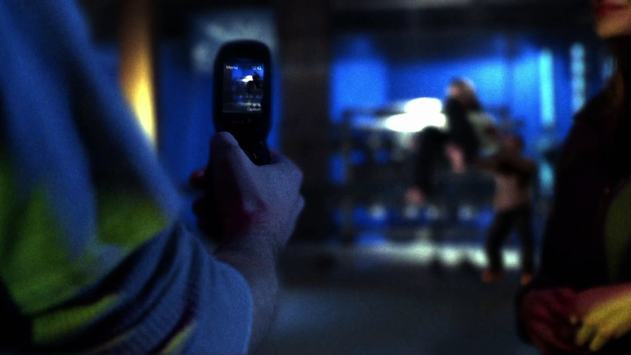713Smallville0117.jpg