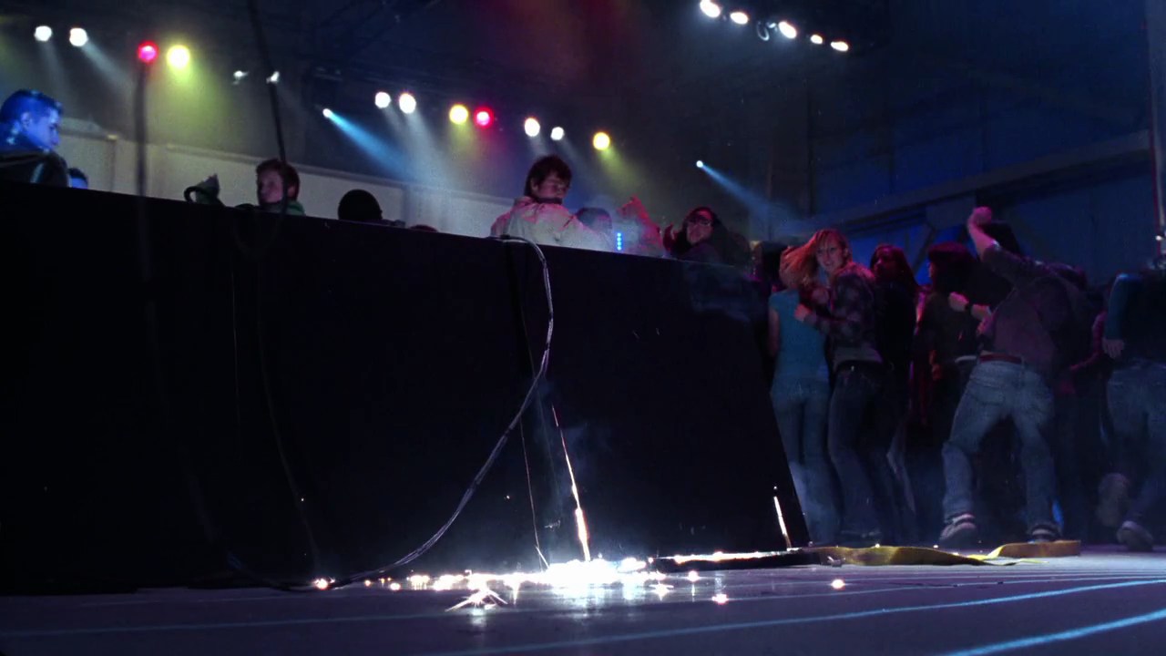 713Smallville0119.jpg
