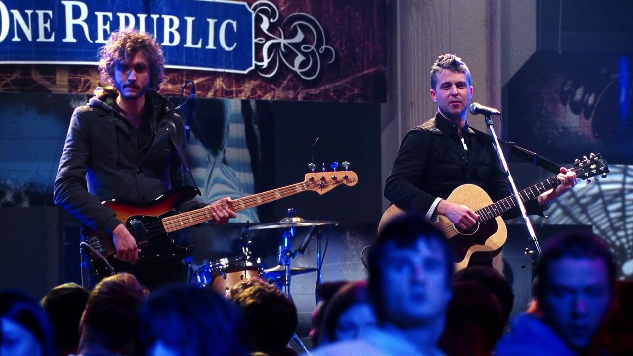 713Smallville0123.jpg