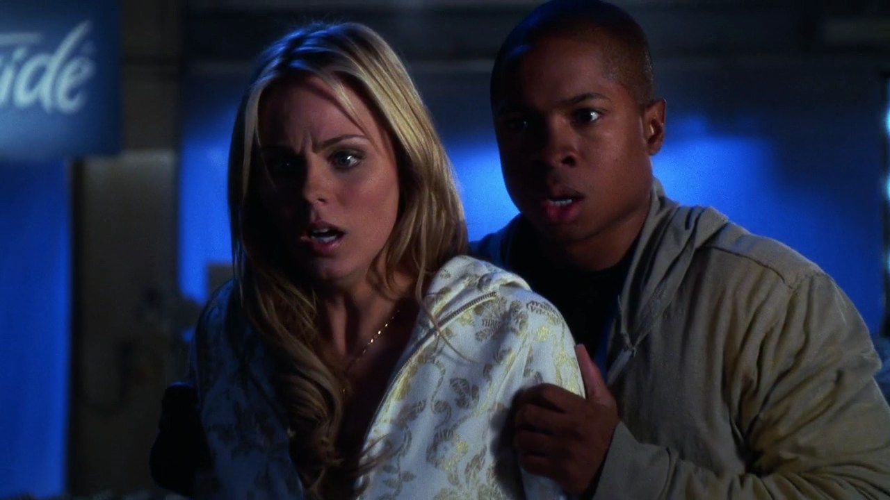 713Smallville0124.jpg