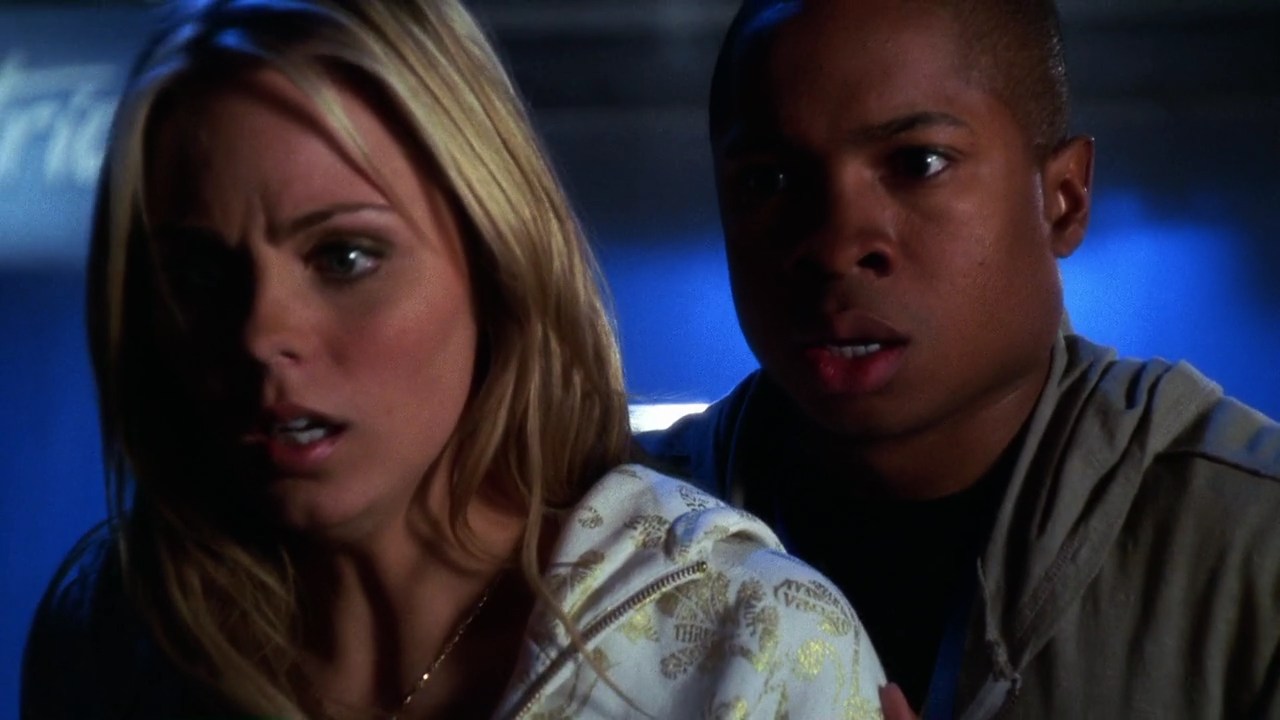 713Smallville0126.jpg