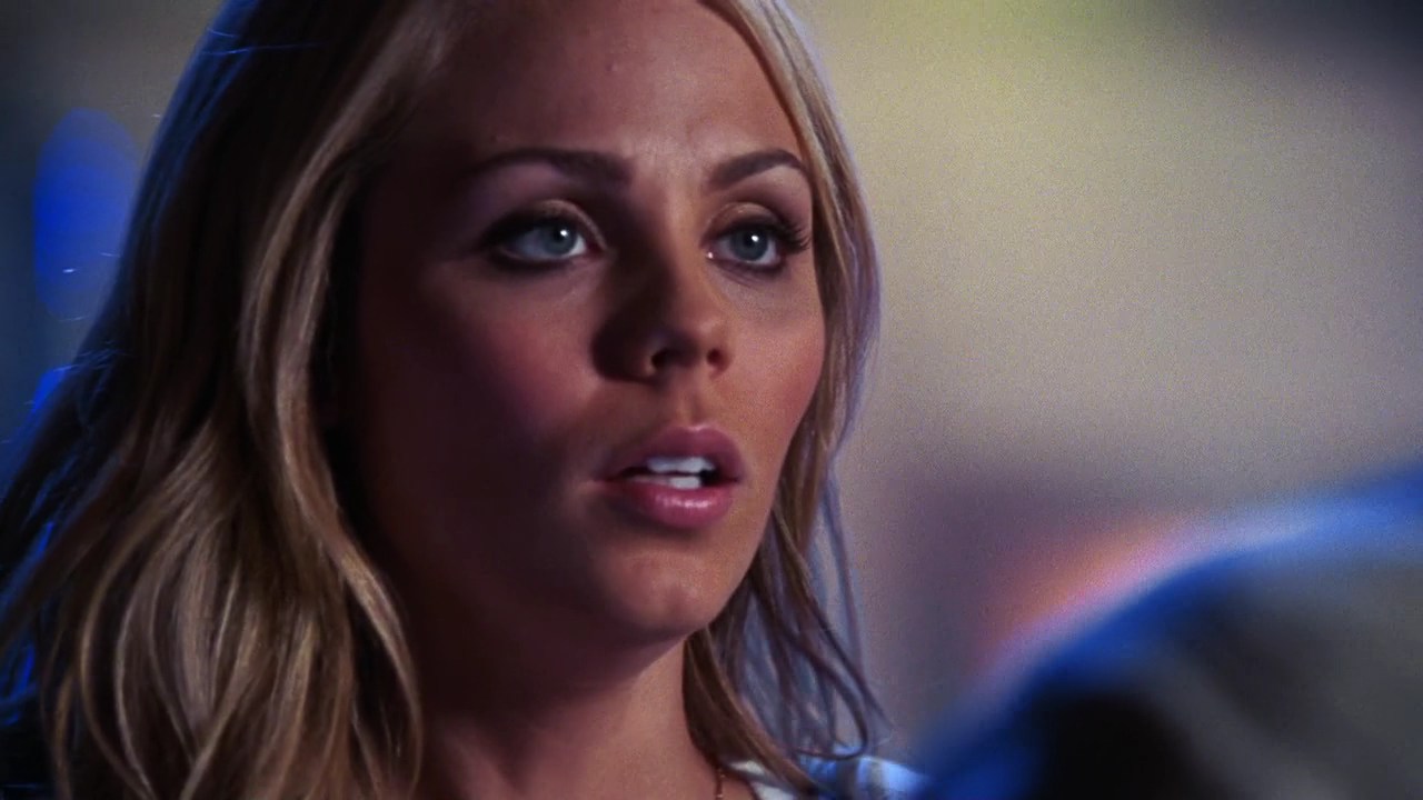 713Smallville0128.jpg