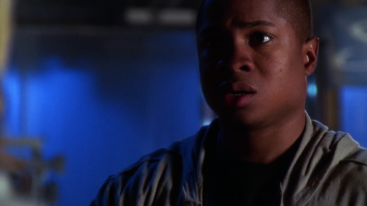 713Smallville0130.jpg