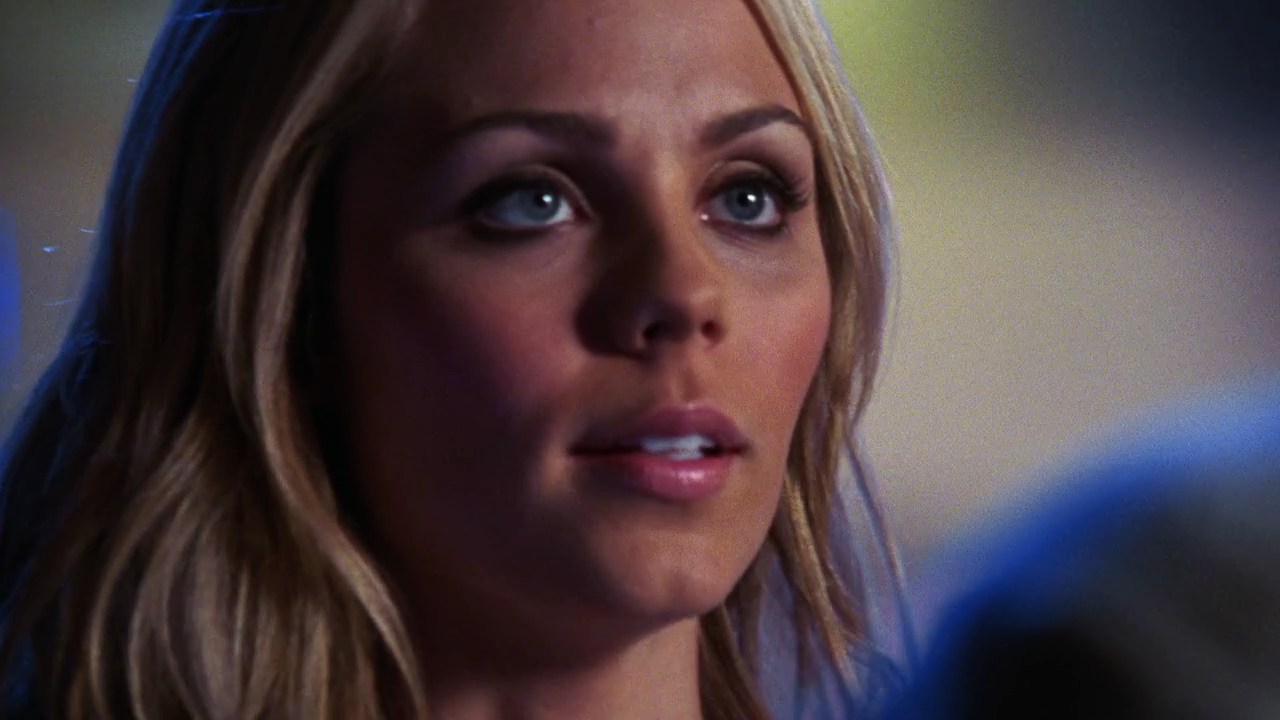713Smallville0131.jpg