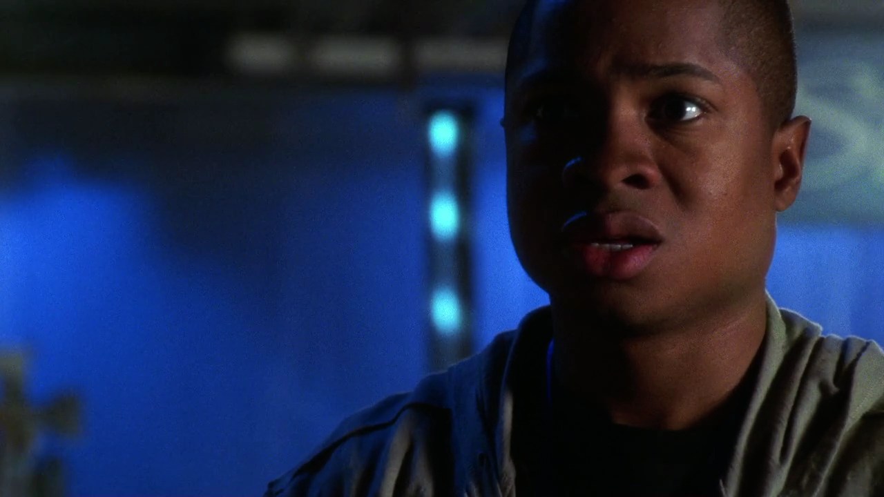 713Smallville0132.jpg