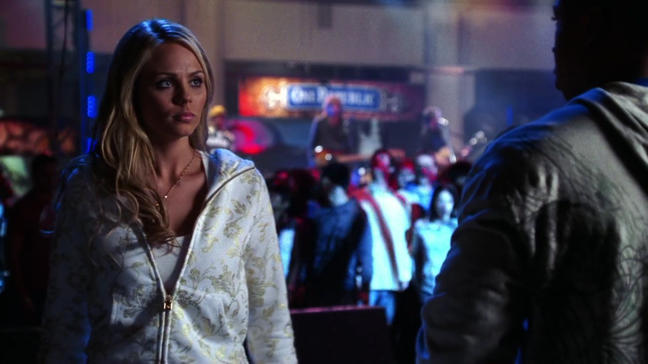 713Smallville0133.jpg