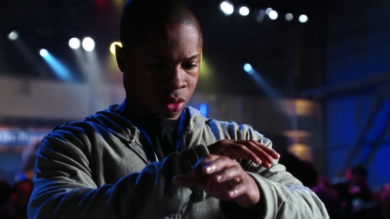 713Smallville0138.jpg