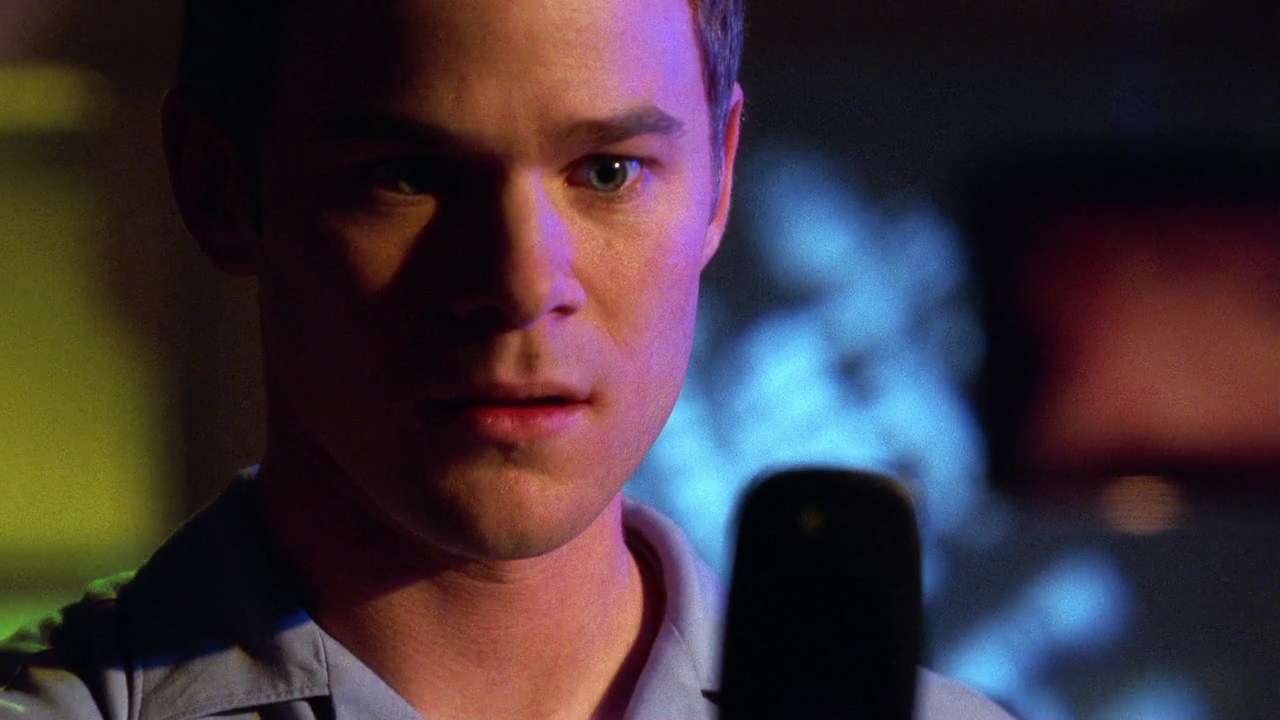 713Smallville0144.jpg