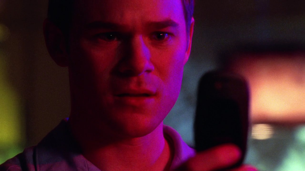 713Smallville0145.jpg