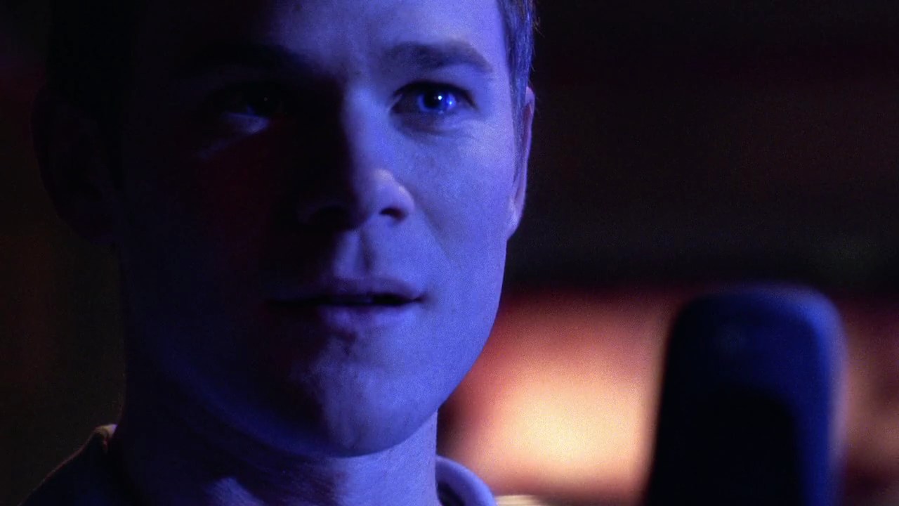 713Smallville0150.jpg