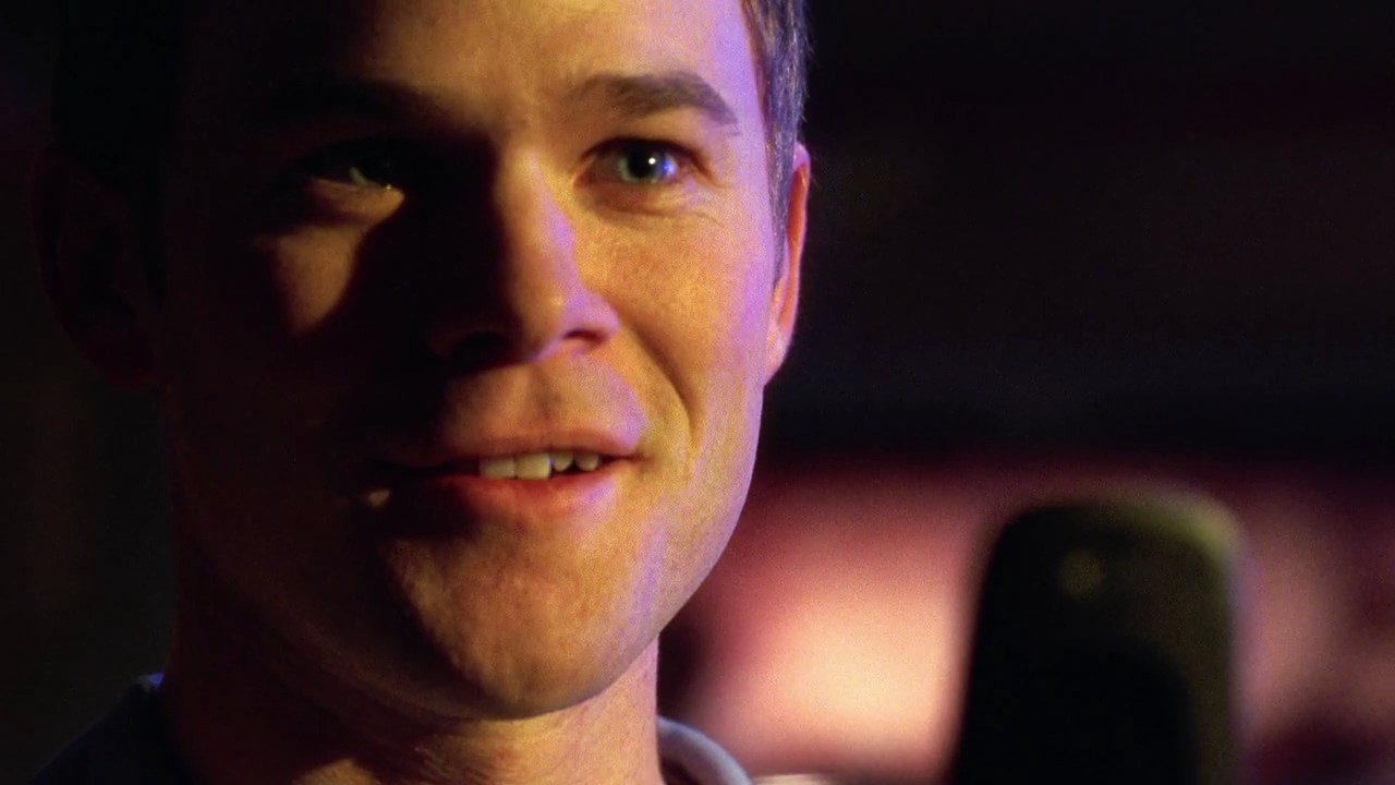 713Smallville0151.jpg