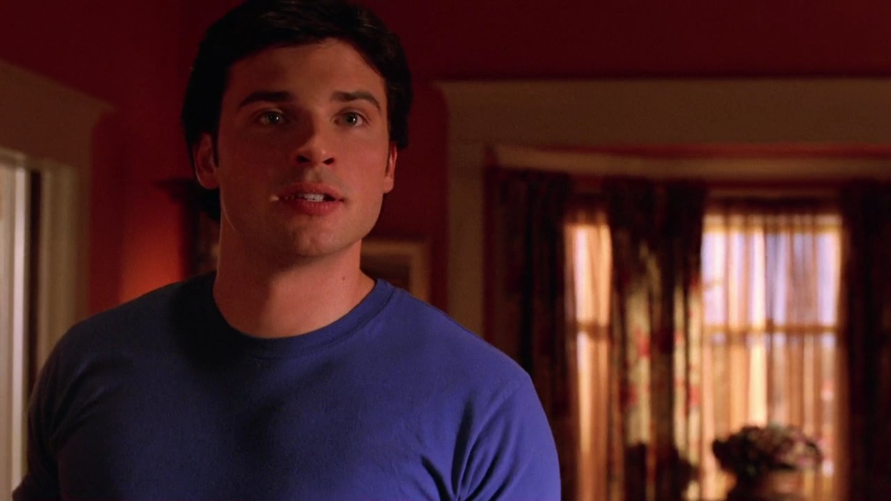 713Smallville0153.jpg