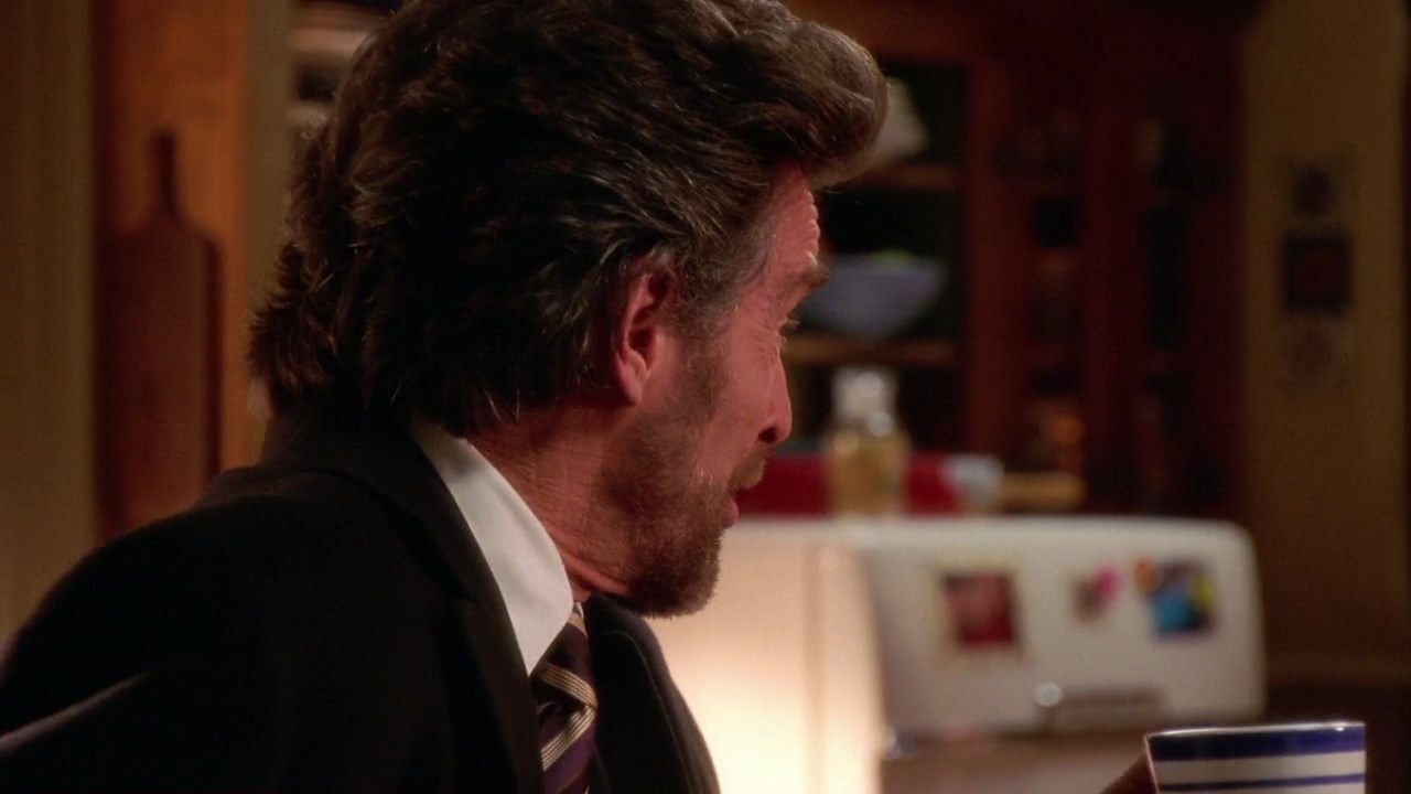 713Smallville0154.jpg
