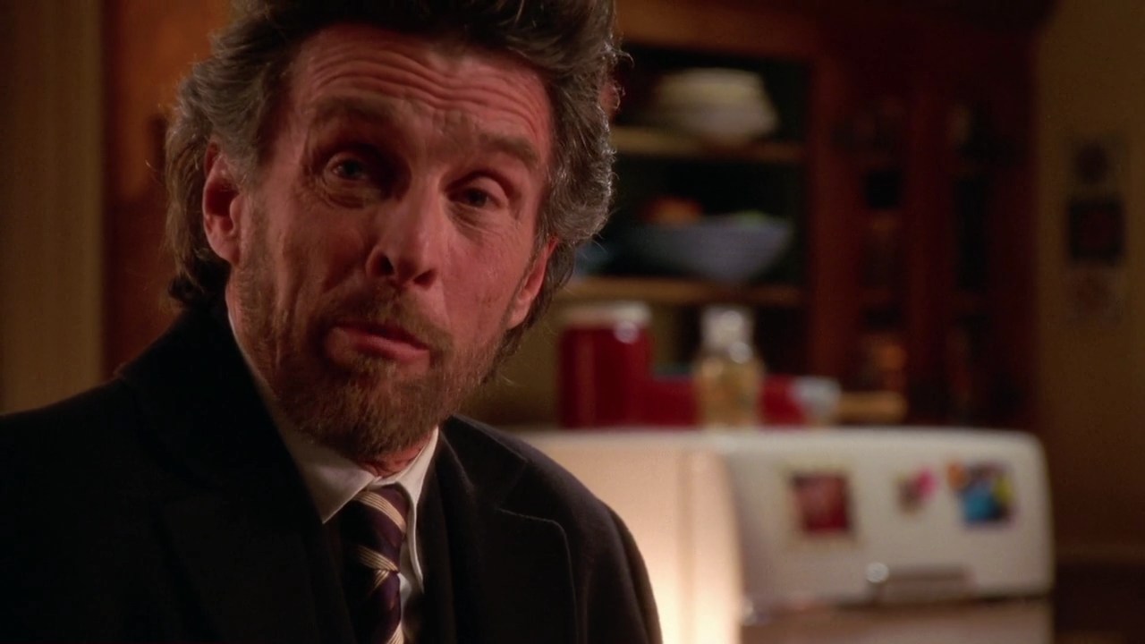 713Smallville0156.jpg