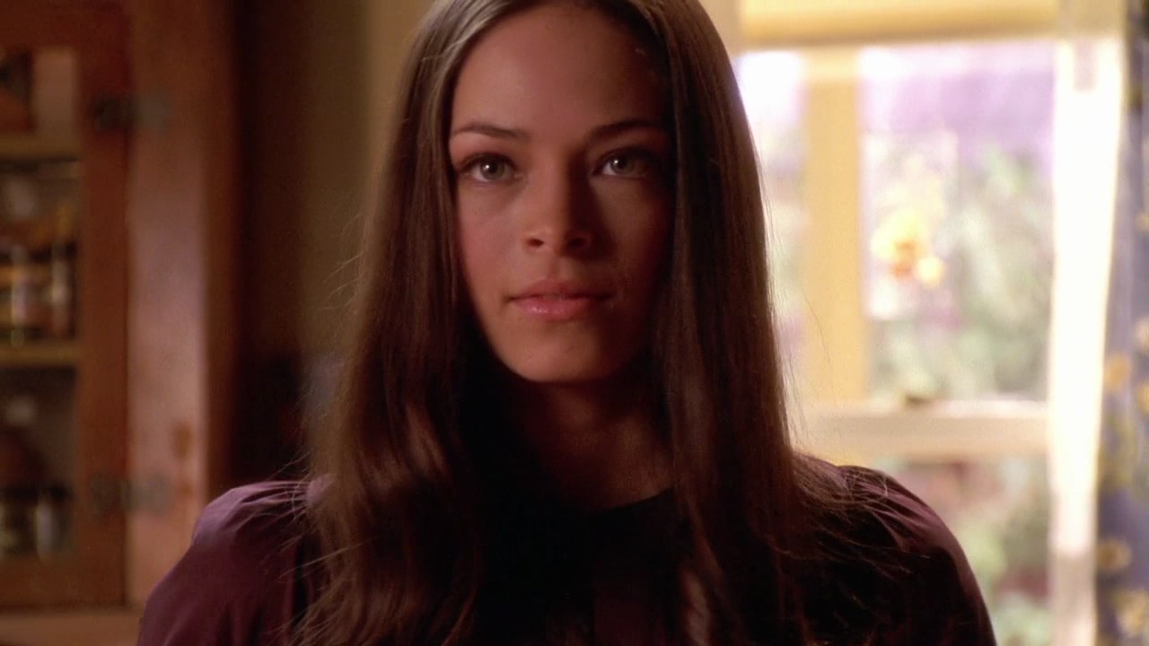 713Smallville0160.jpg