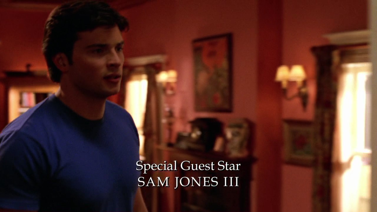 713Smallville0163.jpg