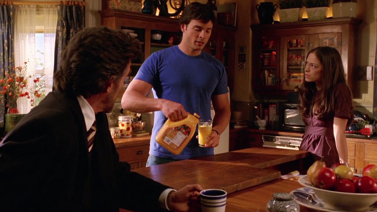 713Smallville0171.jpg
