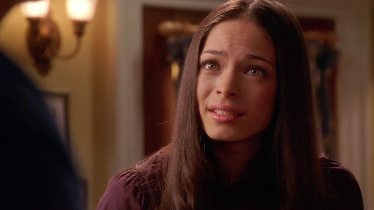 713Smallville0174.jpg