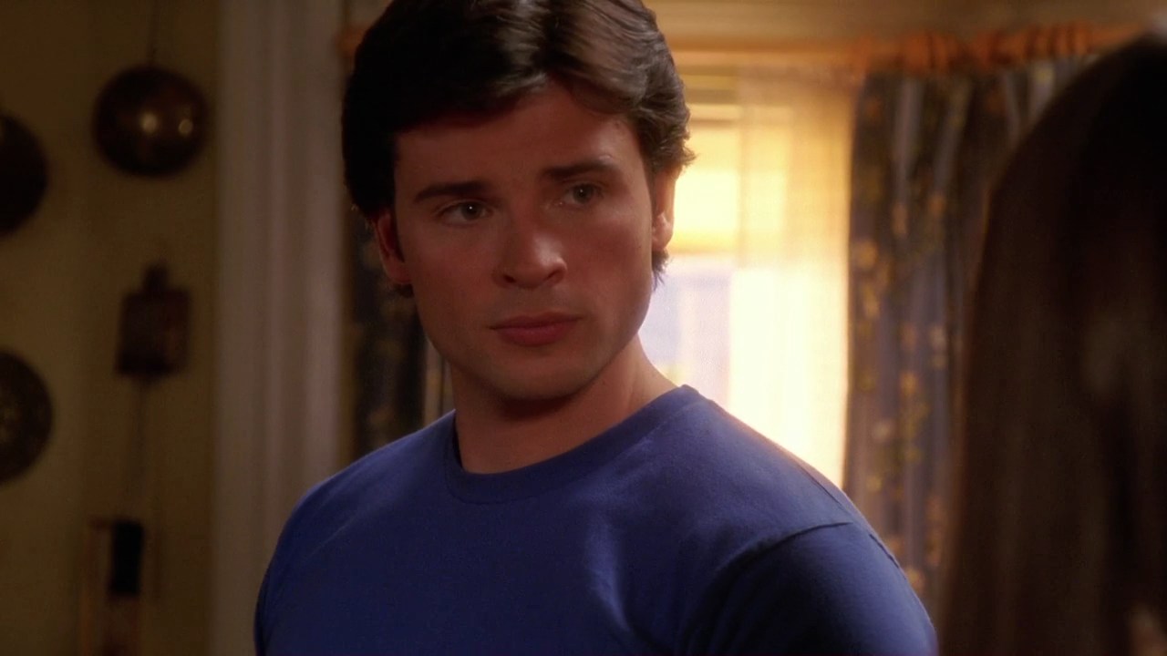 713Smallville0175.jpg