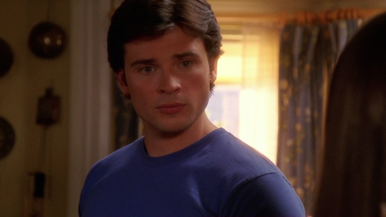713Smallville0176.jpg