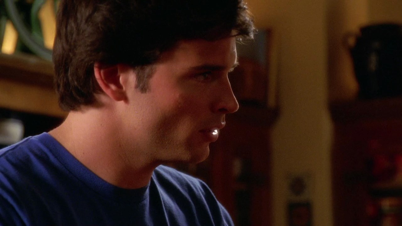 713Smallville0179.jpg
