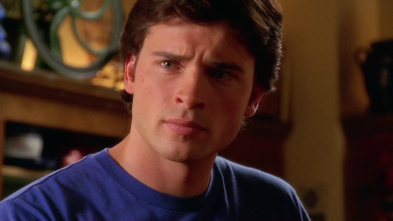 713Smallville0184.jpg