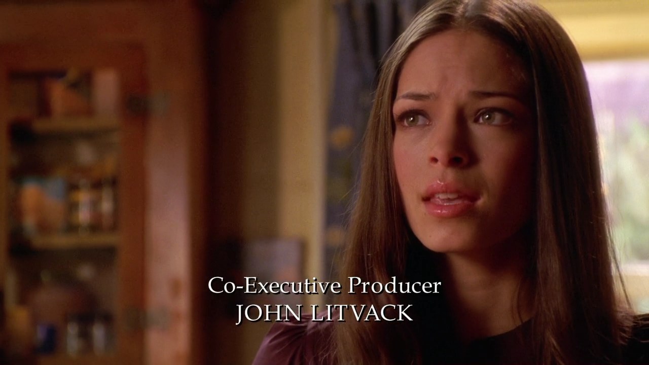 713Smallville0187.jpg