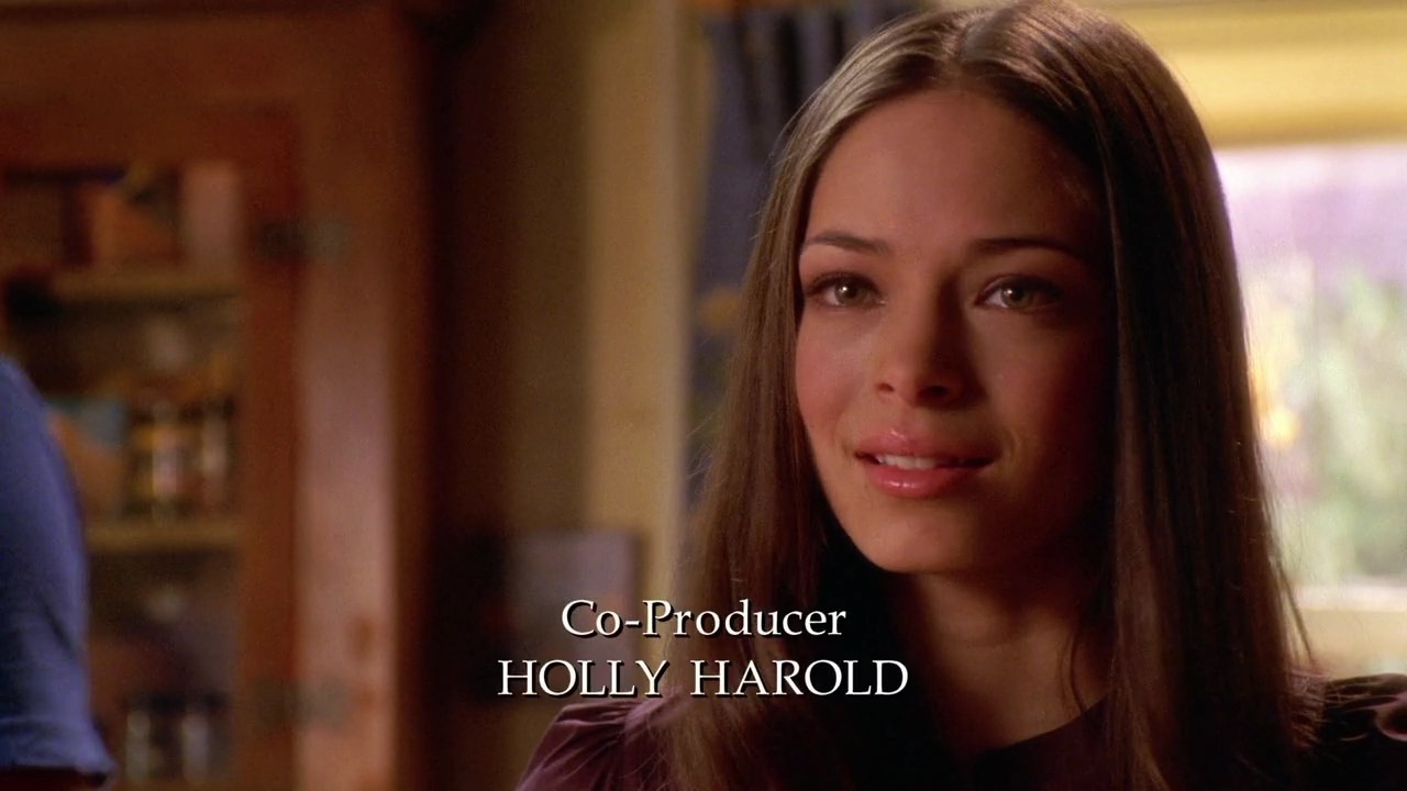 713Smallville0188.jpg