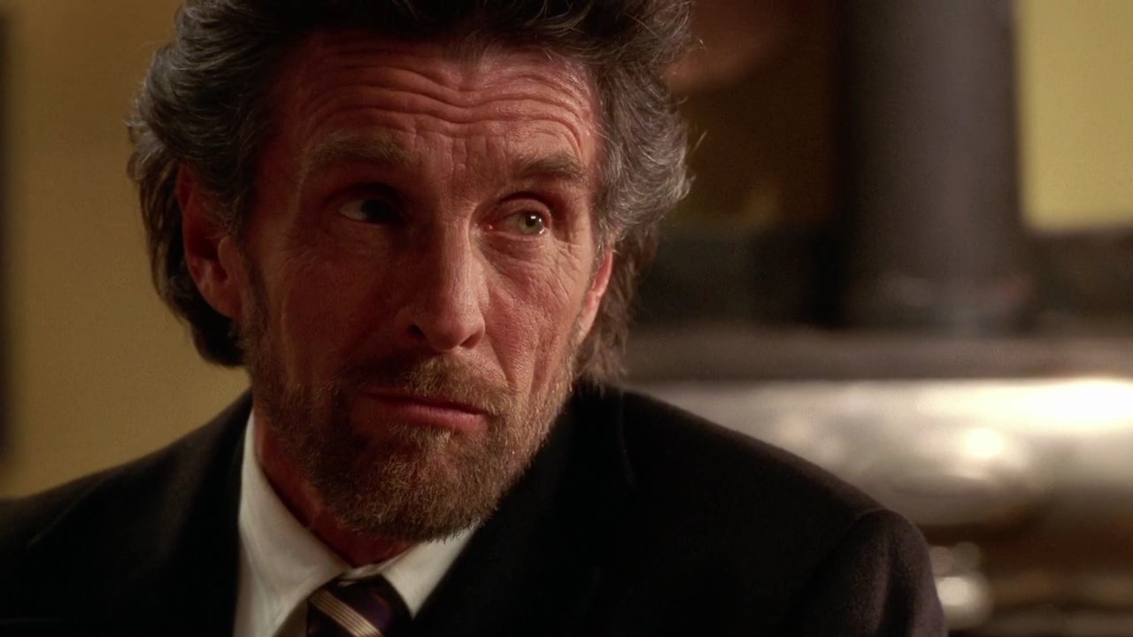 713Smallville0189.jpg