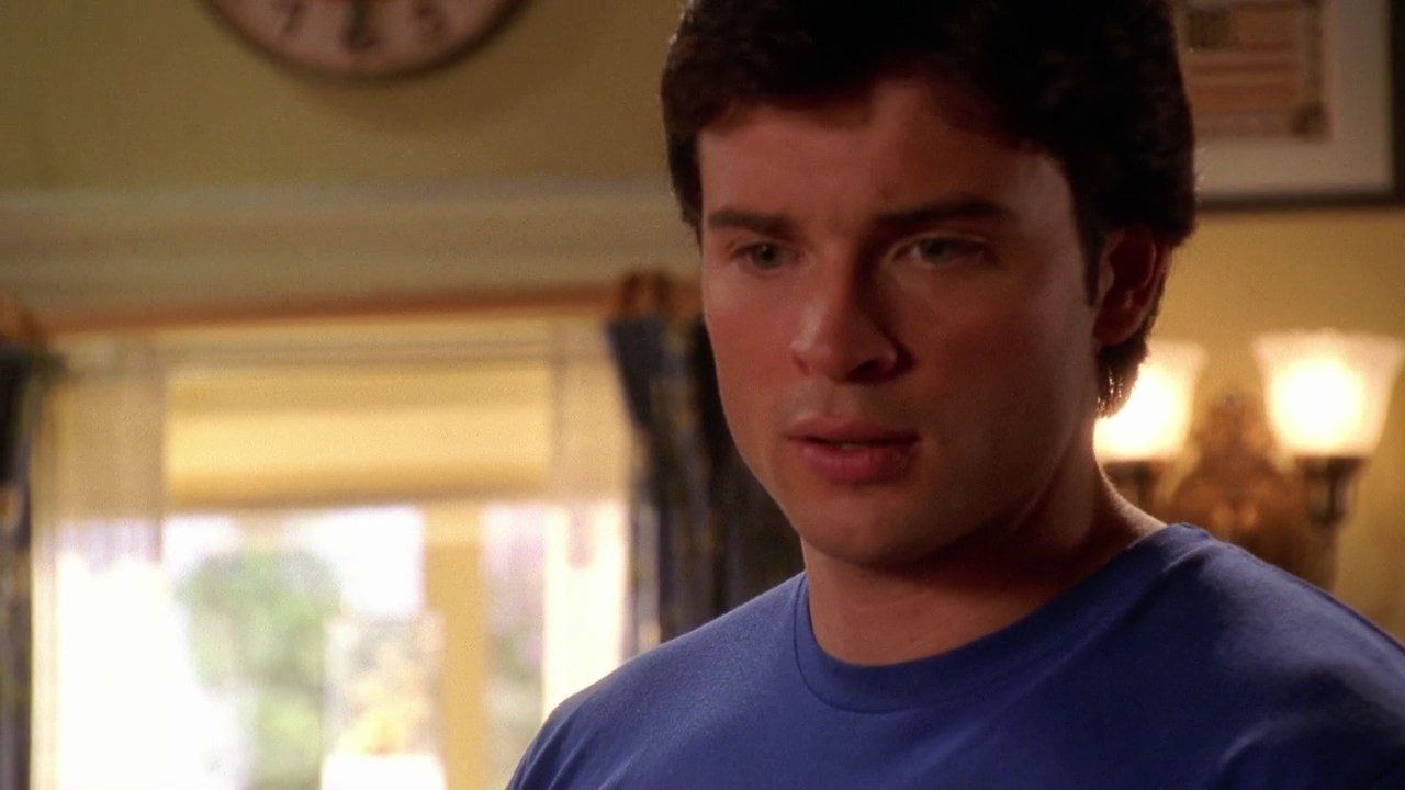 713Smallville0191.jpg