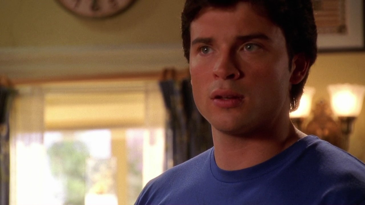 713Smallville0192.jpg