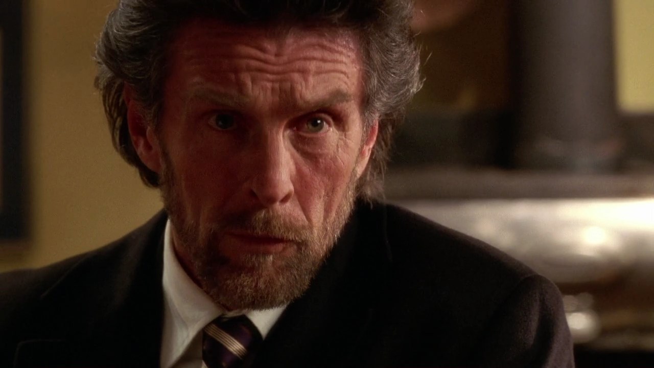 713Smallville0194.jpg
