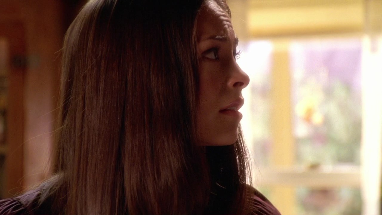 713Smallville0195.jpg