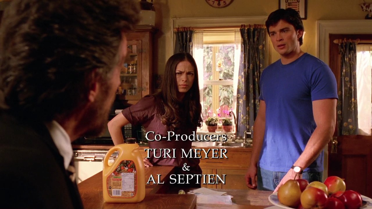 713Smallville0199.jpg