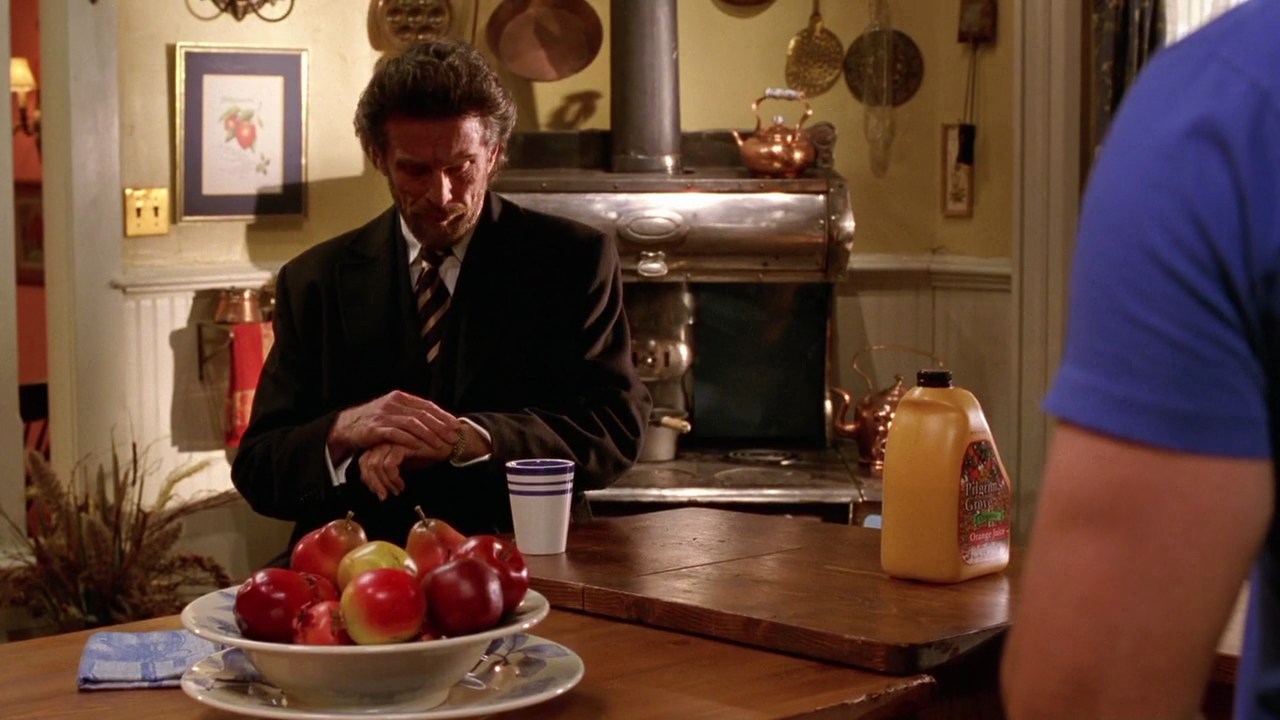 713Smallville0201.jpg