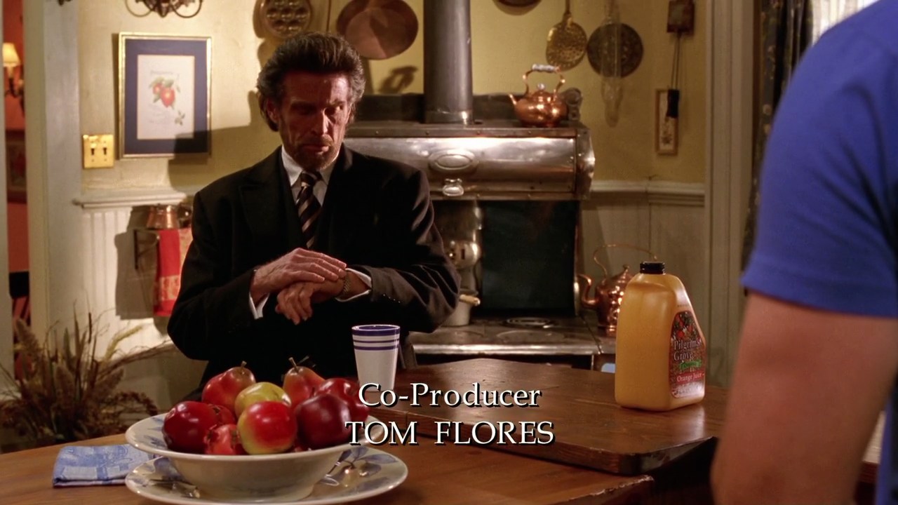 713Smallville0202.jpg