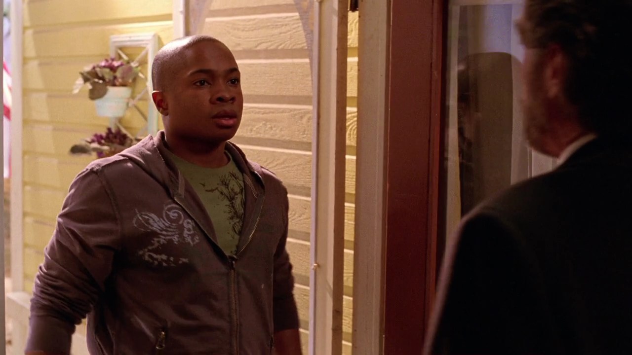 713Smallville0205.jpg