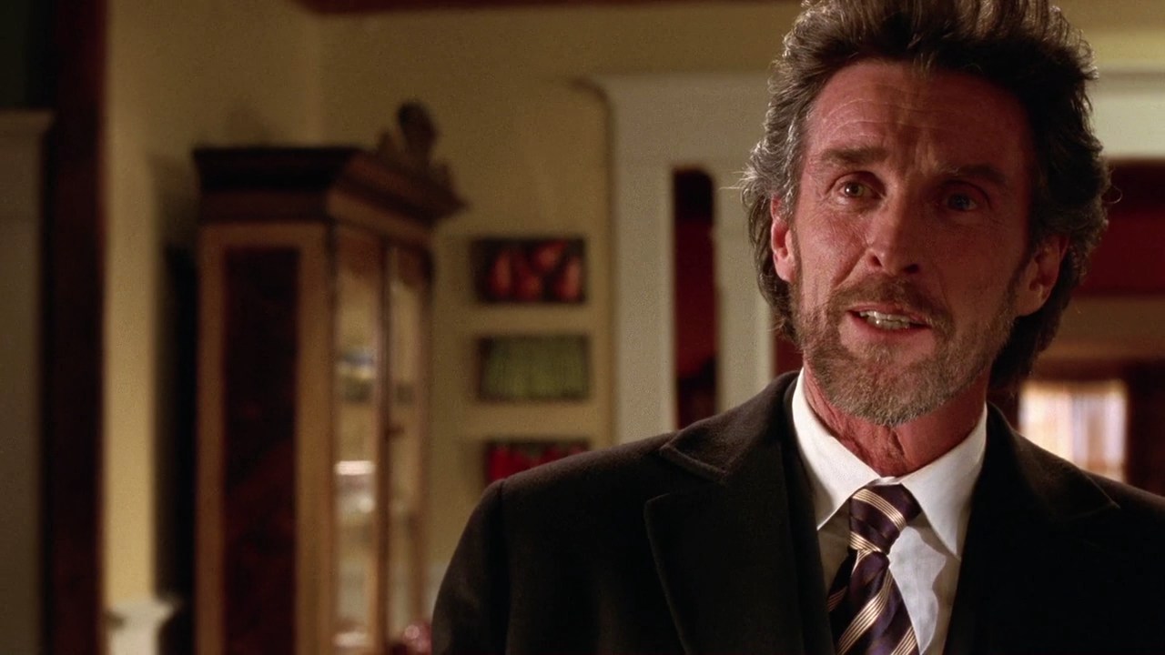 713Smallville0207.jpg