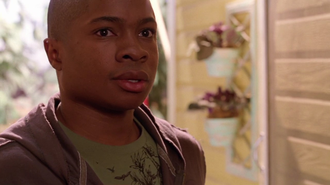 713Smallville0209.jpg