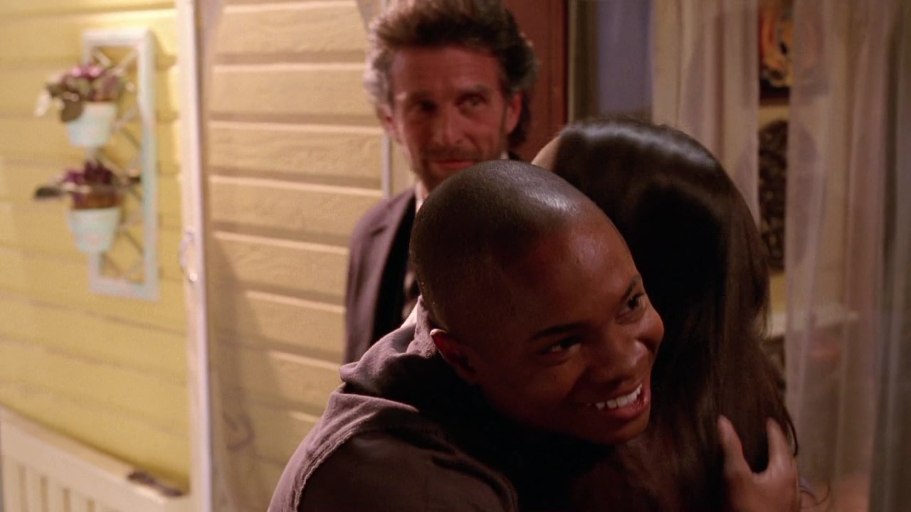 713Smallville0211.jpg