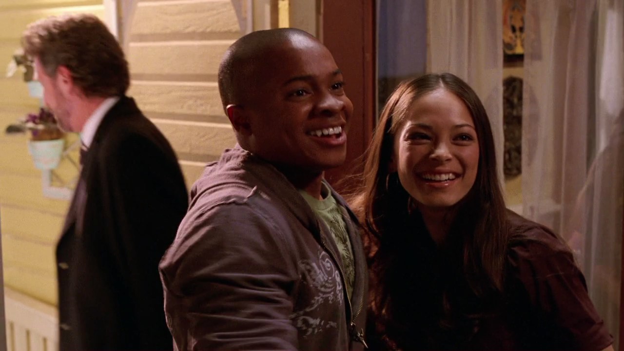 713Smallville0212.jpg