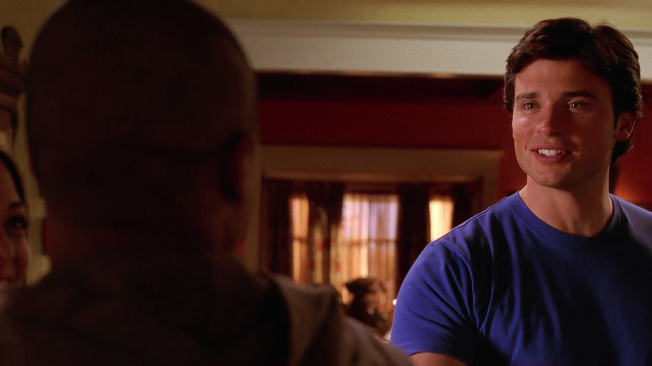 713Smallville0213.jpg