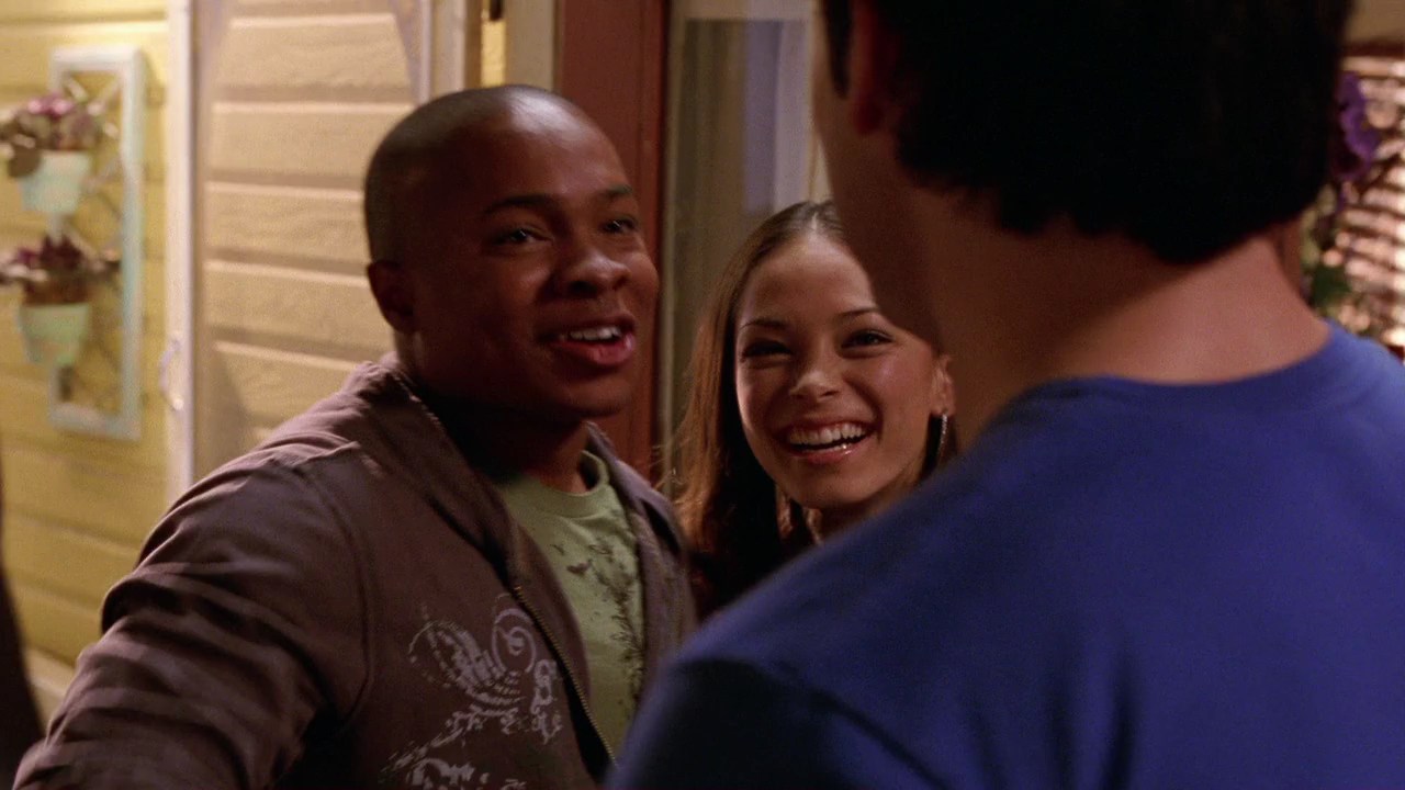 713Smallville0214.jpg