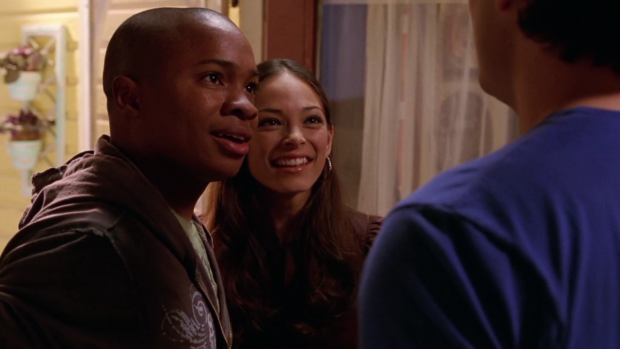 713Smallville0215.jpg