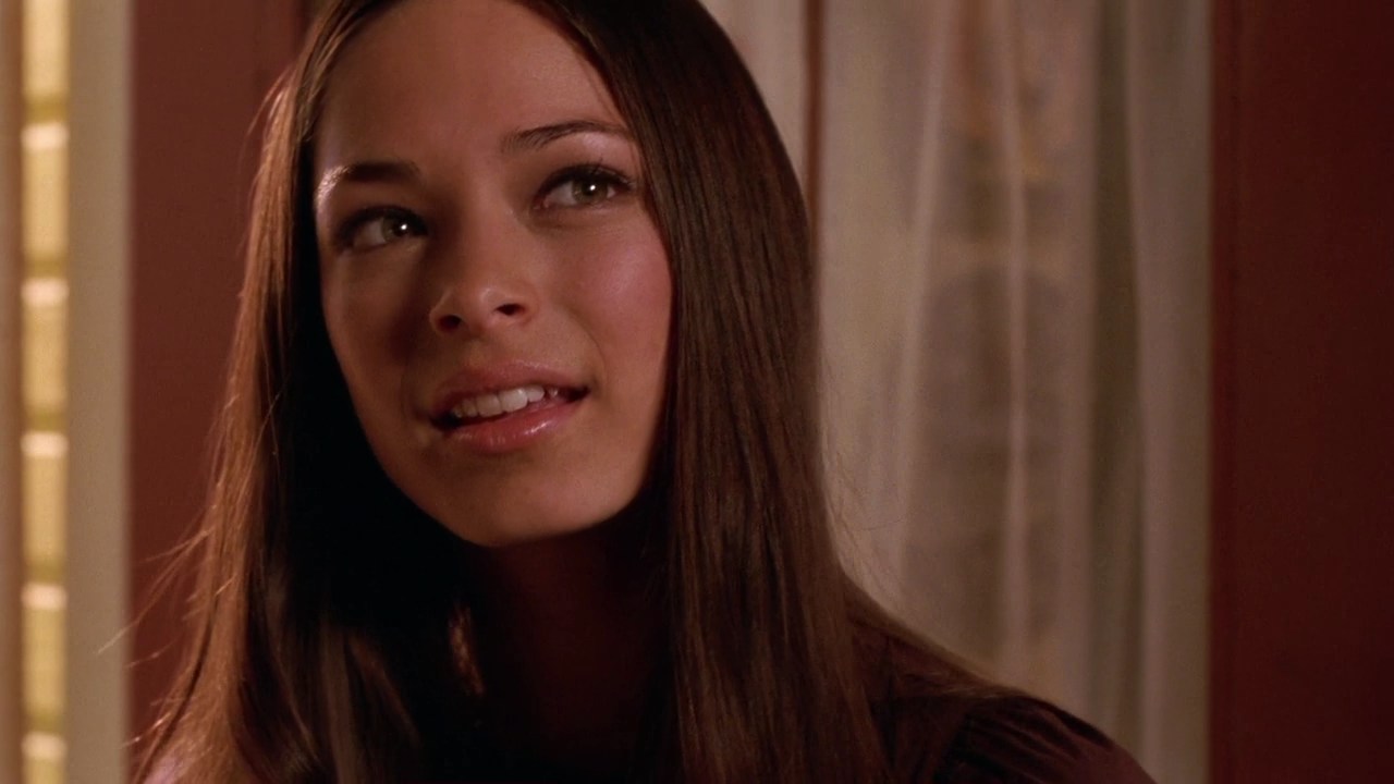 713Smallville0218.jpg