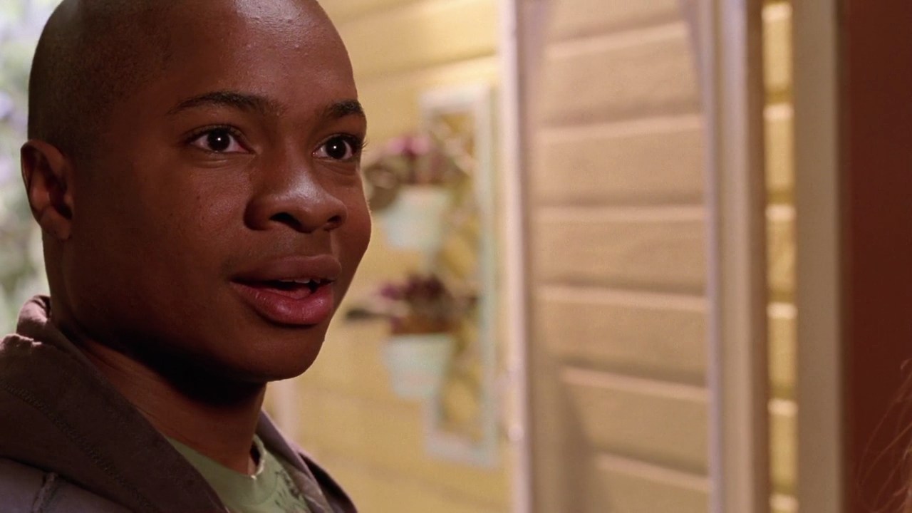 713Smallville0219.jpg