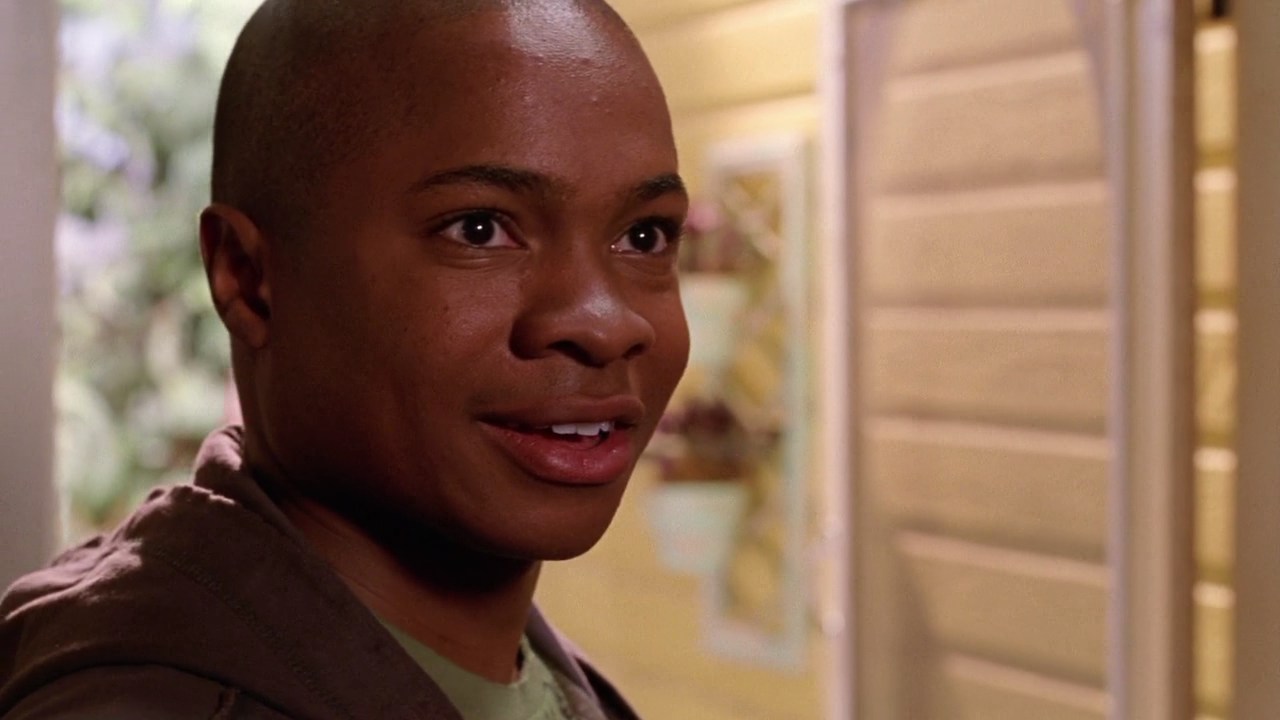 713Smallville0220.jpg