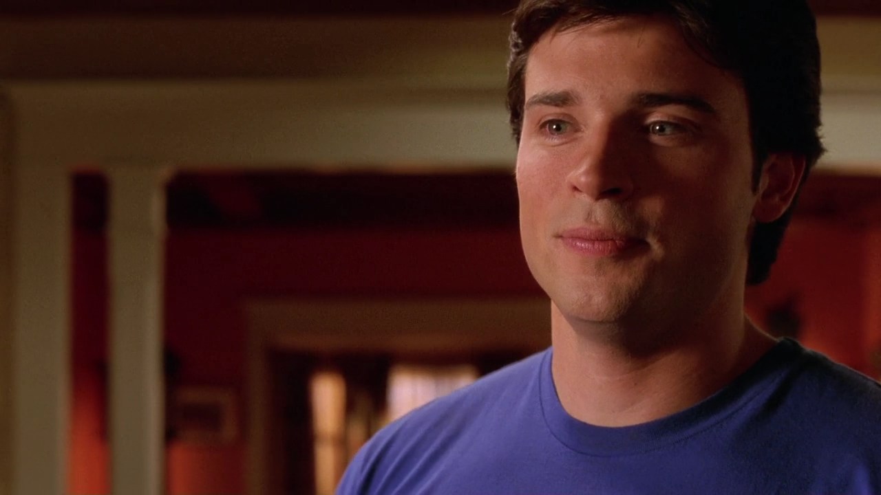 713Smallville0221.jpg
