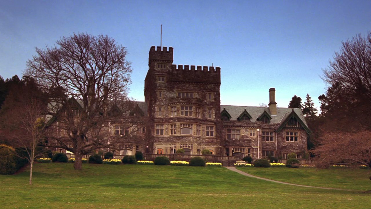 713Smallville0224.jpg