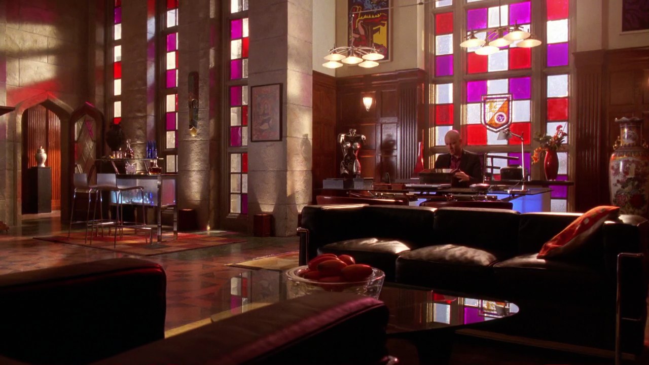 713Smallville0225.jpg